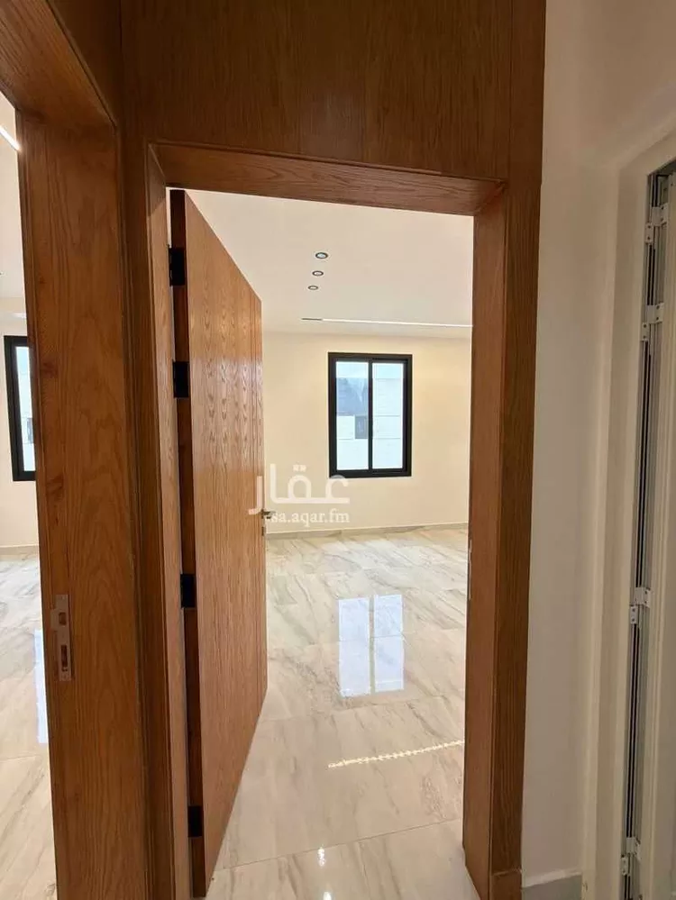 عمارة للإيجار في شارع روضة الخزرج, حي المعذر, مدينة الرياض, منطقة الرياض صورة 4