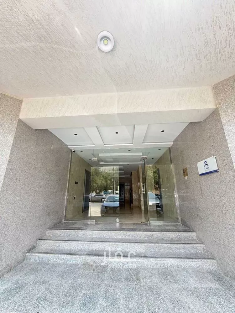 Apartment for Rent in Riyadh As Sulimaniyah