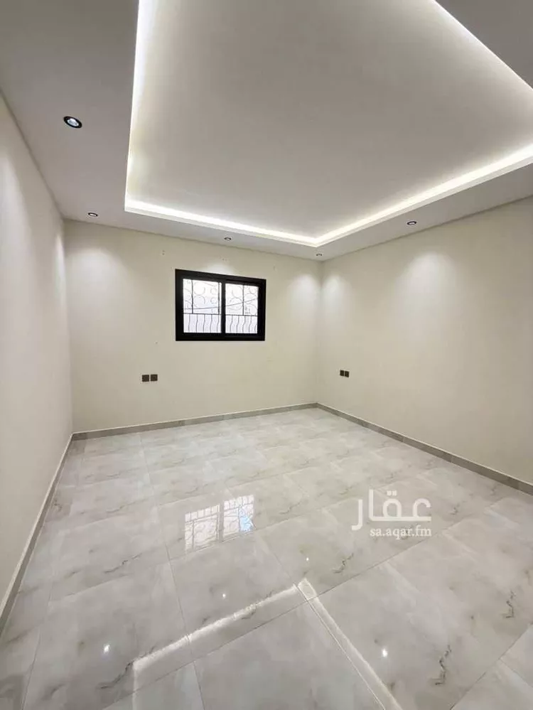 شقة للإيجار في شارع ابن كثير, حي الملك عبدالعزيز, مدينة الرياض, منطقة الرياض 6