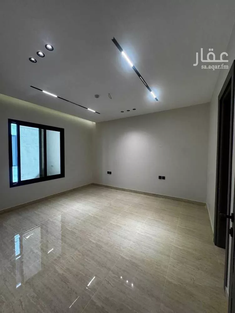 Apartment for Sale in Dammam Al Muntazah 8