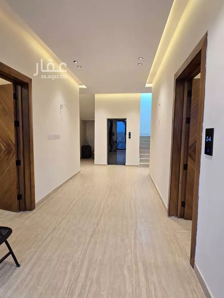 شقة للبيع في شارع أم ظهران, حي ديراب, مدينة الرياض, منطقة الرياض