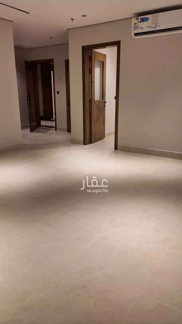 شقة للبيع في شارع انس ابن مالك, حي الشعلة, مدينة الدمام, المنطقة الشرقية 8
