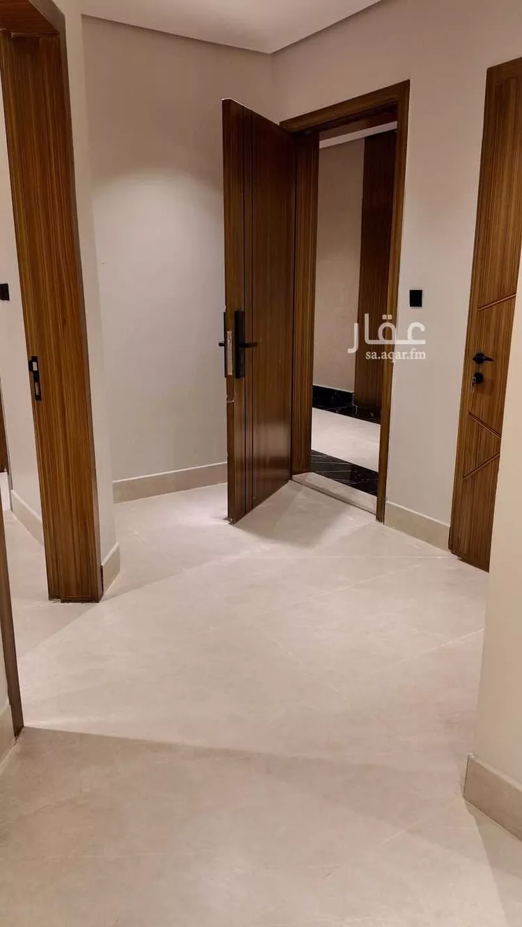 شقة للبيع في شارع انس ابن مالك, حي الشعلة, مدينة الدمام, المنطقة الشرقية صورة 2