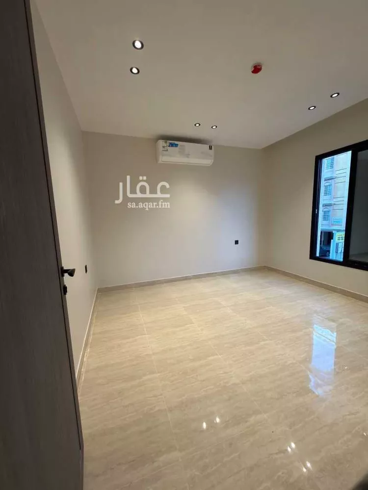 شقة للبيع في شارع المسك, حي المنتزة, مدينة الدمام, المنطقة الشرقية 8