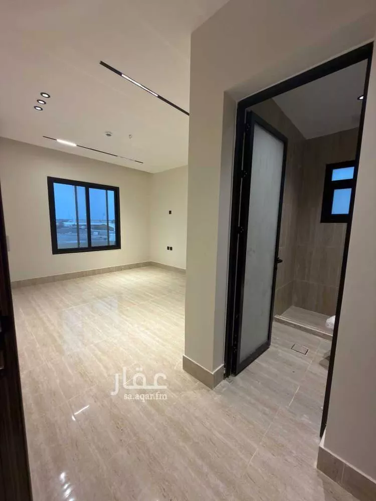 Apartment for Sale in Dammam An Nada