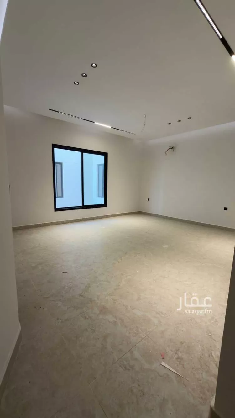 شقة للبيع في شارع ابو عبيدة عامر بن الجراح, حي الشعلة, مدينة الدمام, المنطقة الشرقية صورة 5