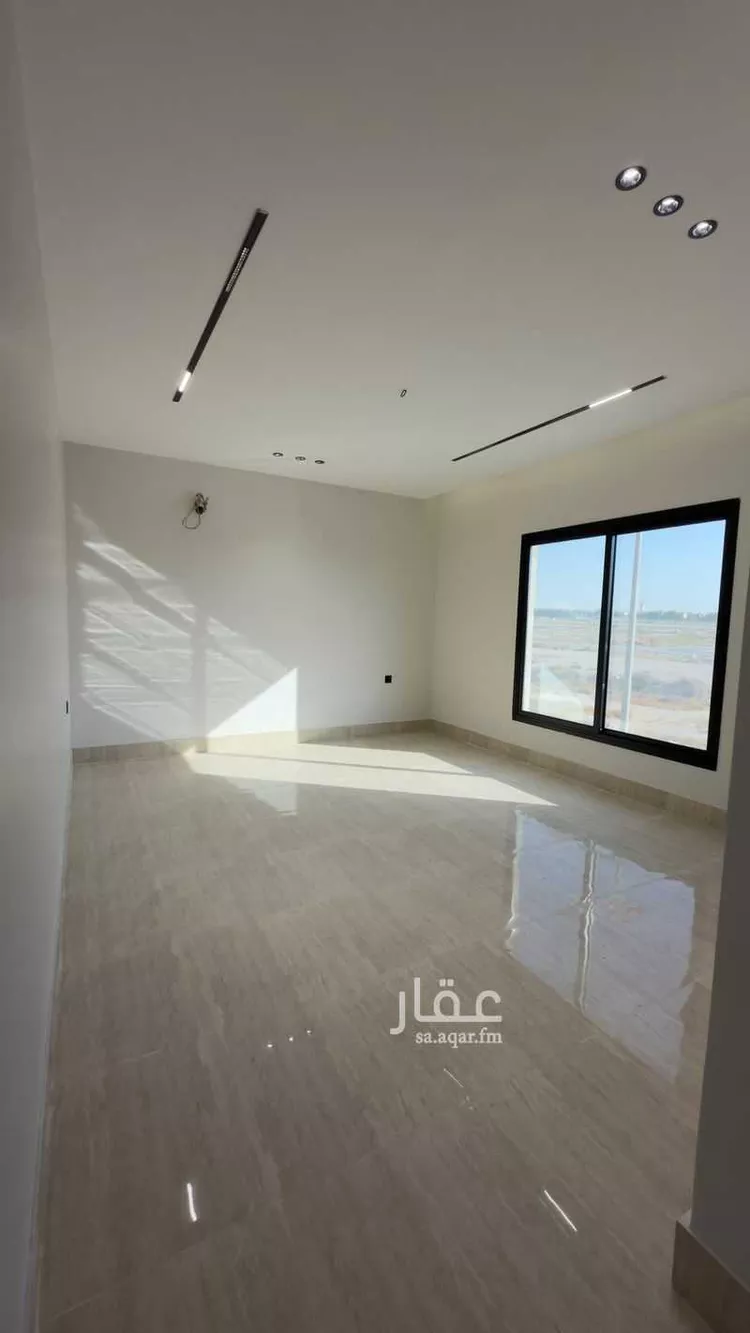 شقة للبيع في شارع أبو عبيدة بن الجراح, حي الشعلة, مدينة الدمام, المنطقة الشرقية 8