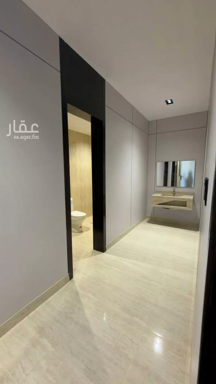 شقة للبيع في حي طيبة, مدينة الرياض, منطقة الرياض صورة 5
