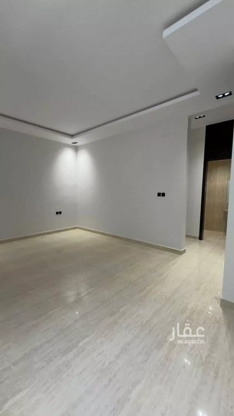 Apartment for Sale in Riyadh Taiba