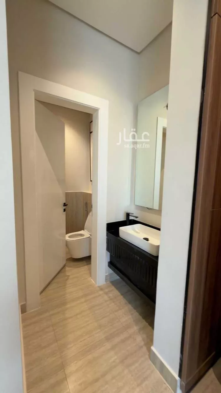 شقة للبيع في شارع 1 السيف, حي السيف, مدينة الدمام, المنطقة الشرقية صورة 2