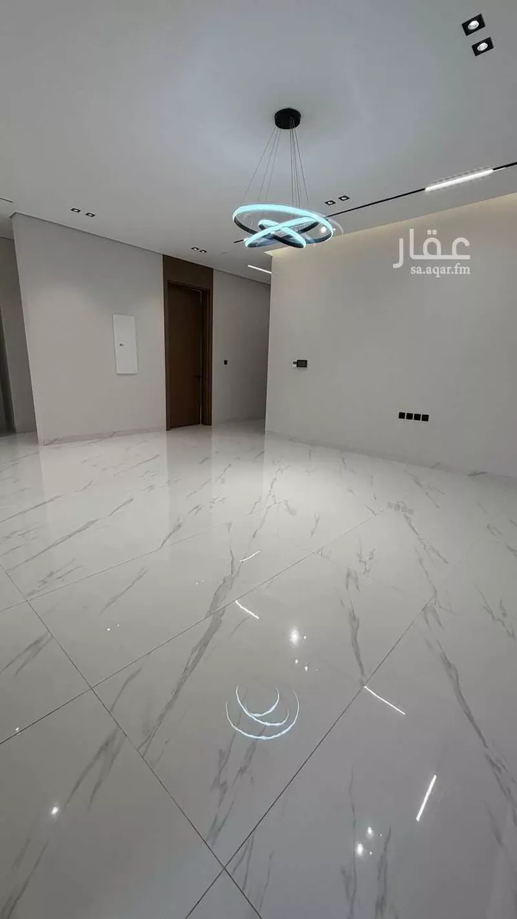 دور للبيع في شارع محمد عبدالحي الكتاني, حي العارض, مدينة الرياض, منطقة الرياض 7