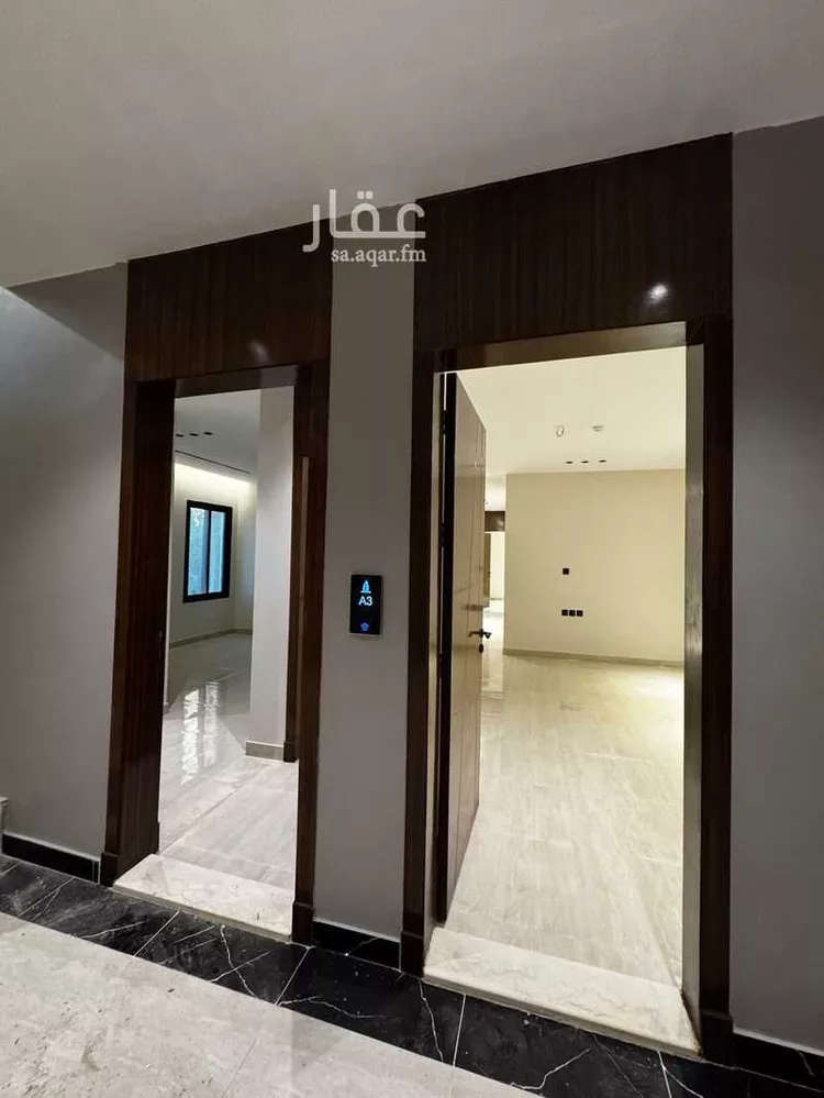 شقة للبيع في شارع الرقعى, حي الحمراء, مدينة الخبر, المنطقة الشرقية صورة 3