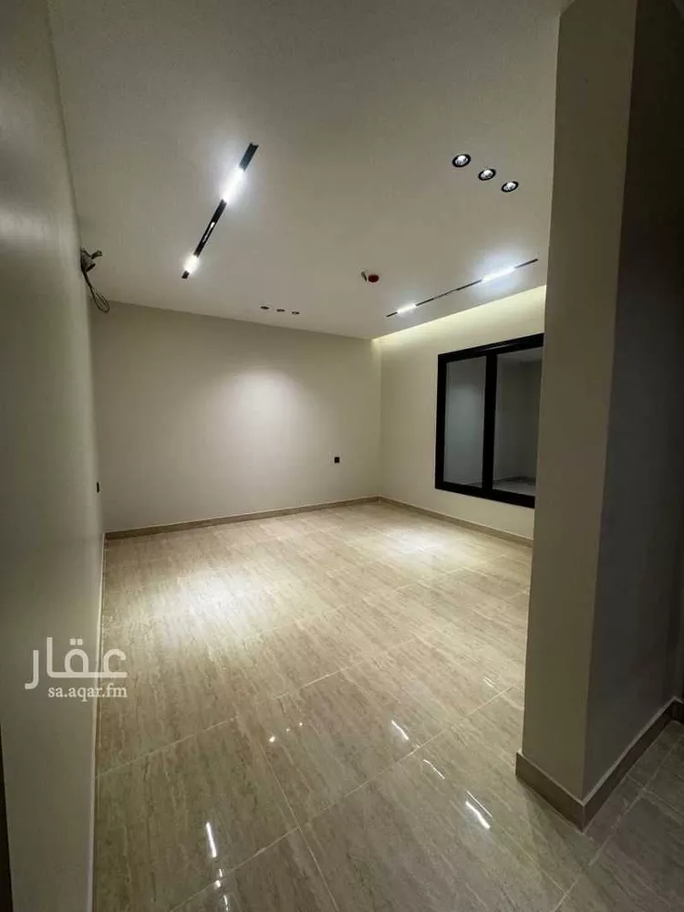 شقة للبيع في شارع المسك, حي المنتزة, مدينة الدمام, المنطقة الشرقية صورة 5