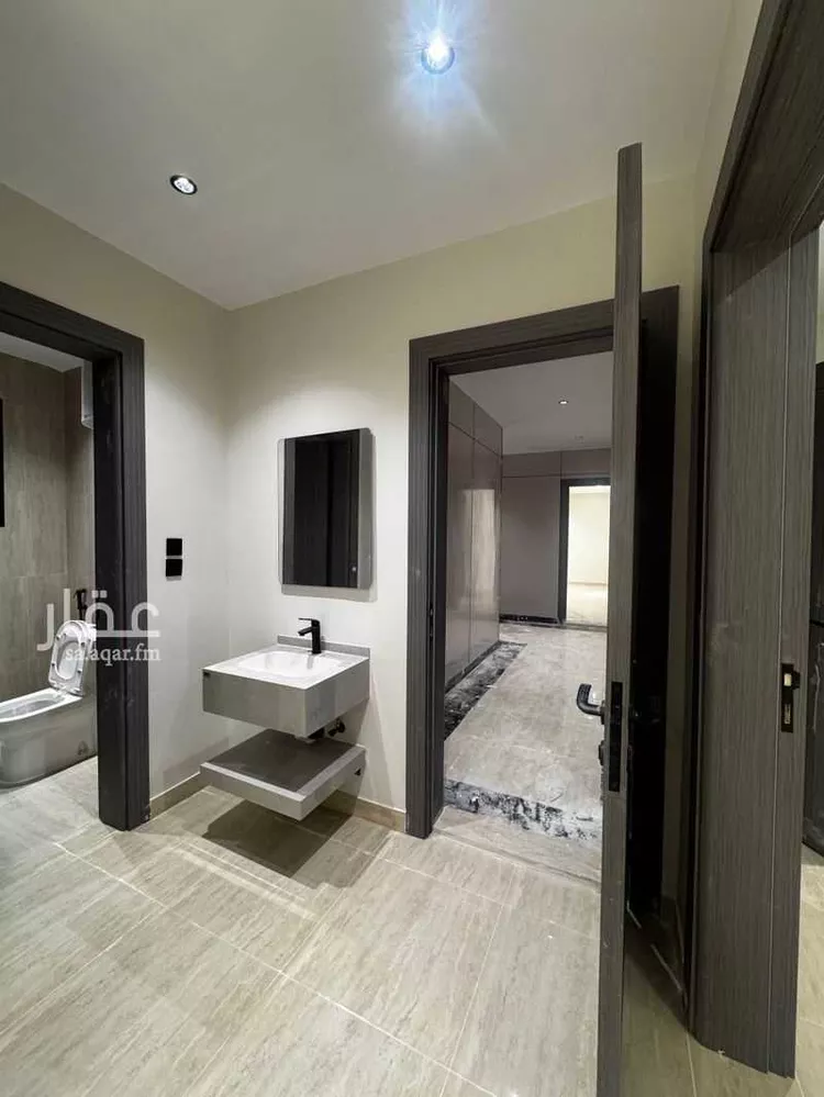 Apartment for Sale in Dammam Al Muntazah 6