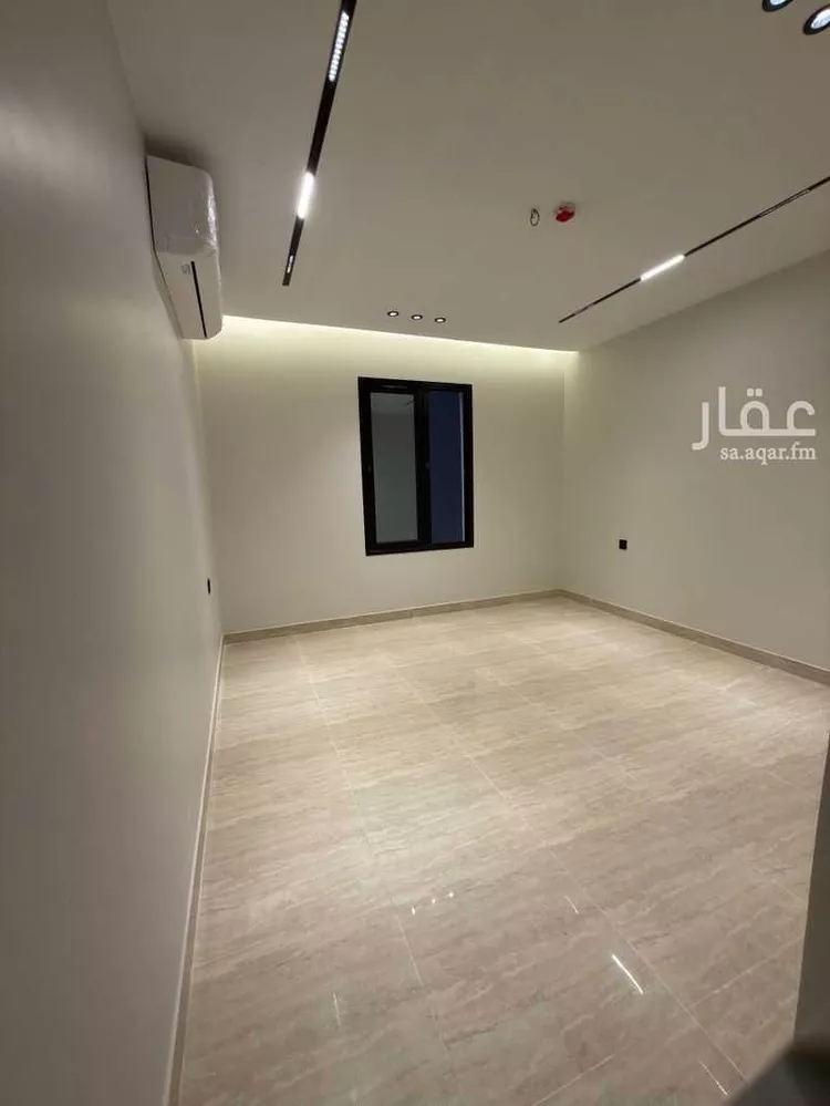 شقة للبيع في شارع المسك, حي المنتزة, مدينة الدمام, المنطقة الشرقية 6