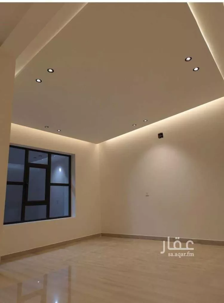 شقة للبيع في شارع عبدالله بن ياسر, حي الحزم, مدينة الرياض, منطقة الرياض صورة 4