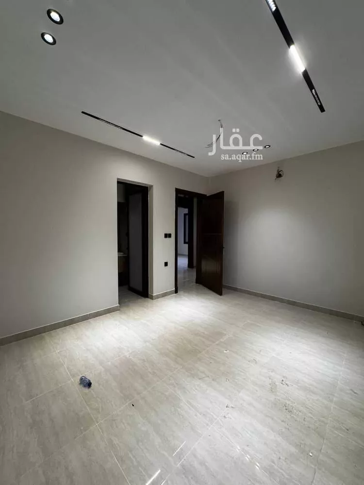 شقة للبيع في شارع الرقعى, حي الحمراء, مدينة الخبر, المنطقة الشرقية صورة 5