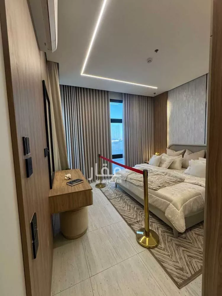 شقة للبيع في حي البحر, مدينة الخبر, المنطقة الشرقية صورة 2