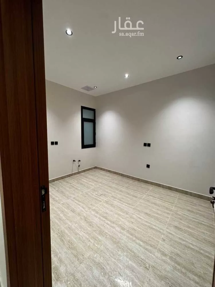 شقة للبيع في شارع زاهر بن طاهر, حي الندى, مدينة الدمام, المنطقة الشرقية