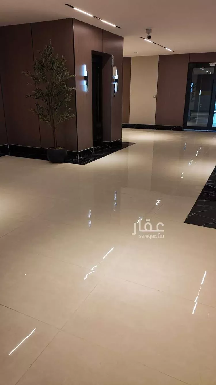 شقة للبيع في شارع انس ابن مالك, حي الشعلة, مدينة الدمام, المنطقة الشرقية صورة 4