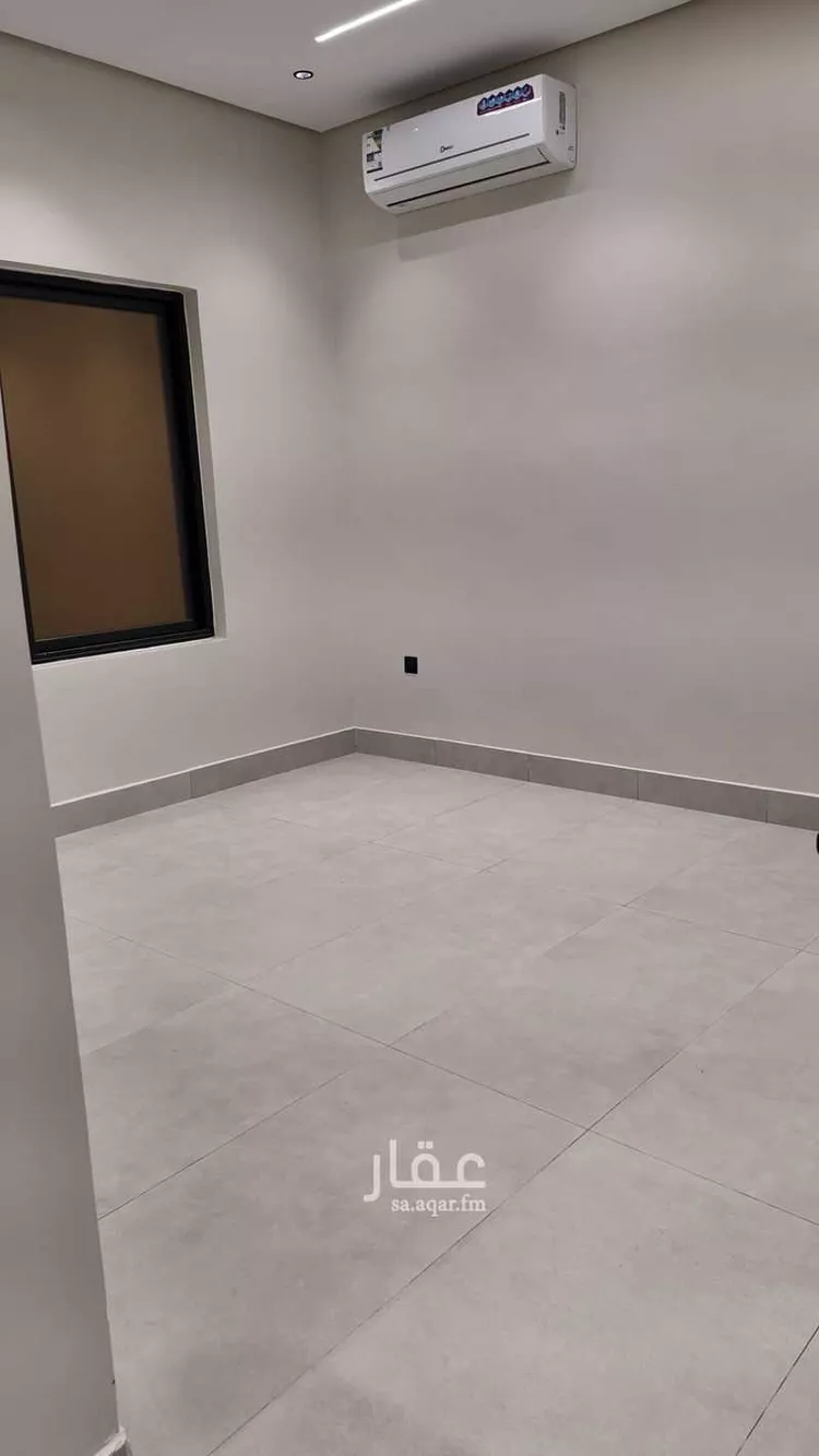 Apartment for Sale in Al Khobar Al Hamra