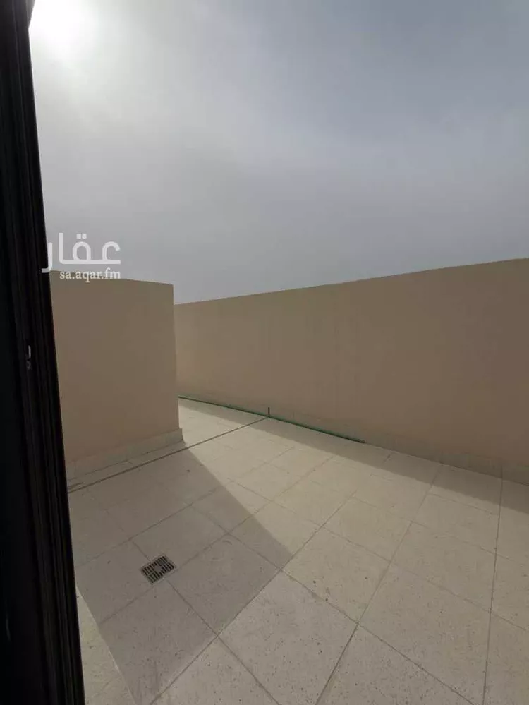 Apartment for Sale in Dammam An Nada 8