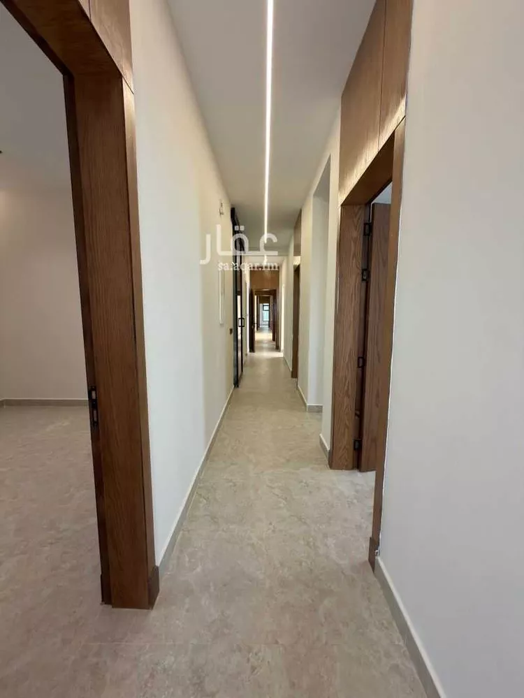 Apartment for Sale in Dammam Ar Rawdah صورة 4