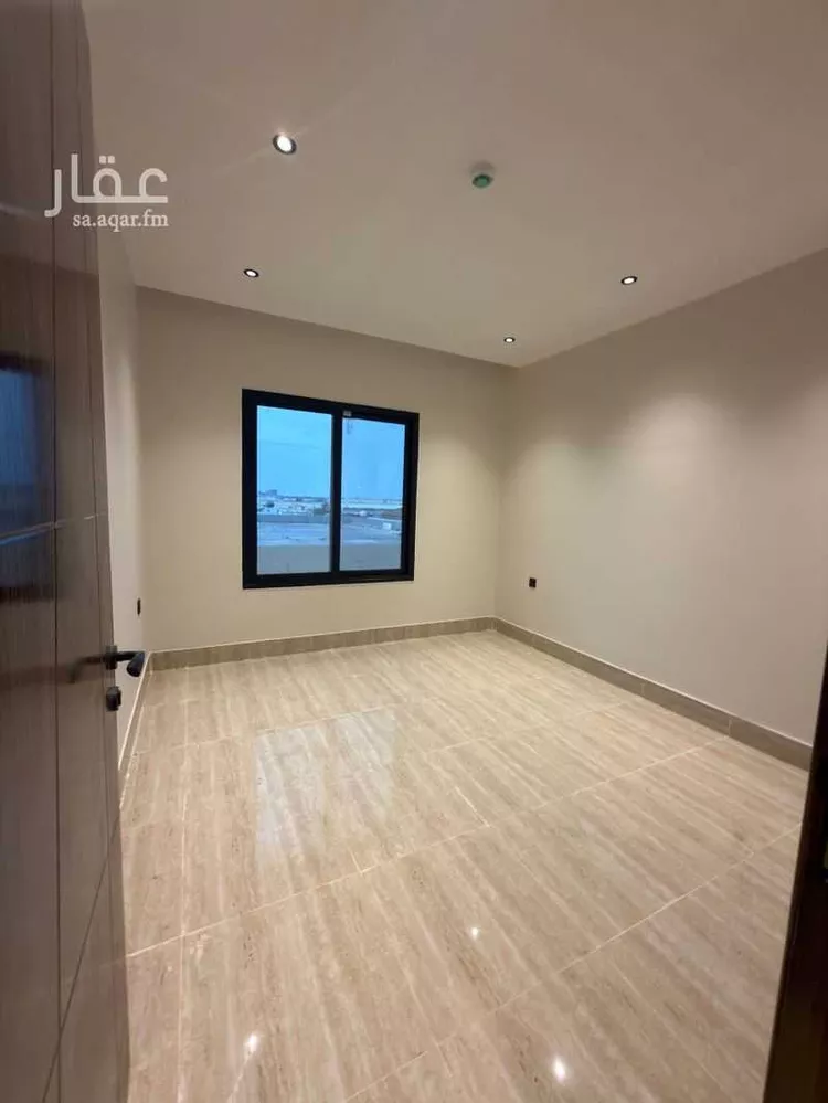 Apartment for Sale in Dammam An Nada صورة 5
