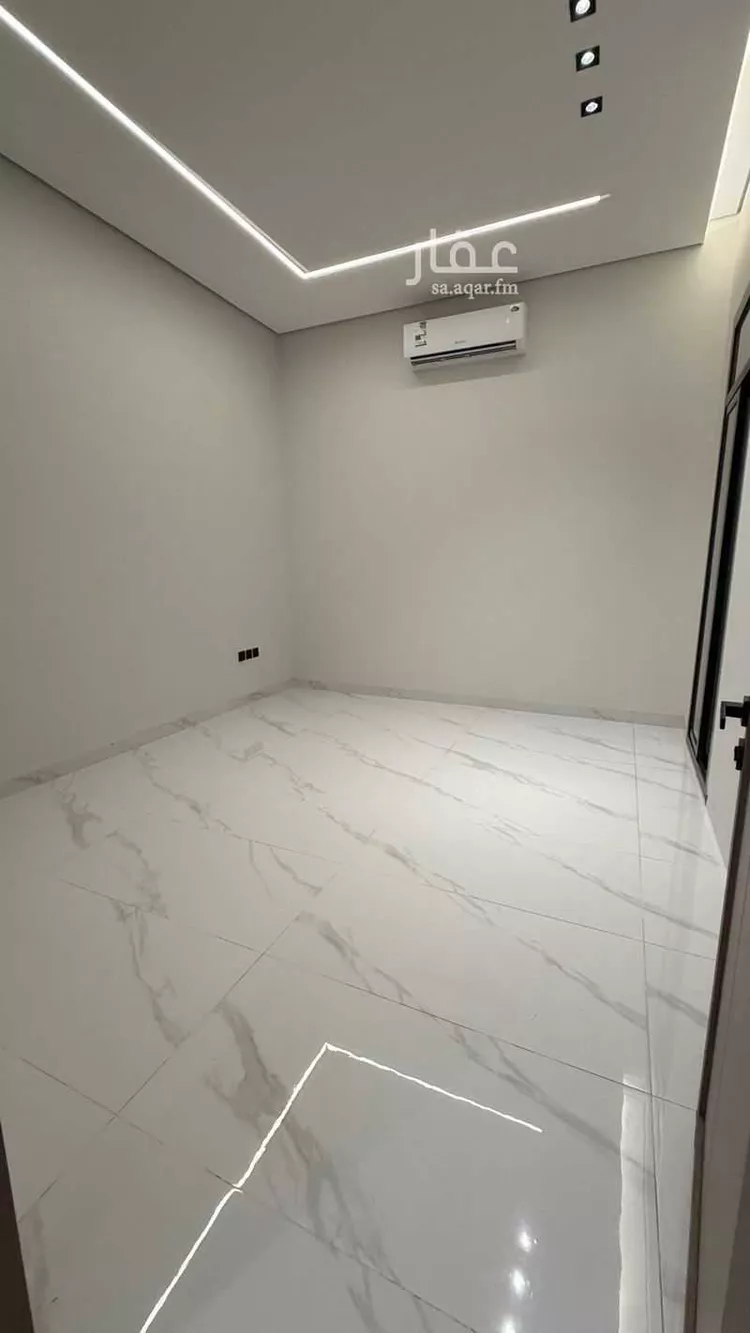 Floor for Sale in Riyadh Al Arid صورة 2