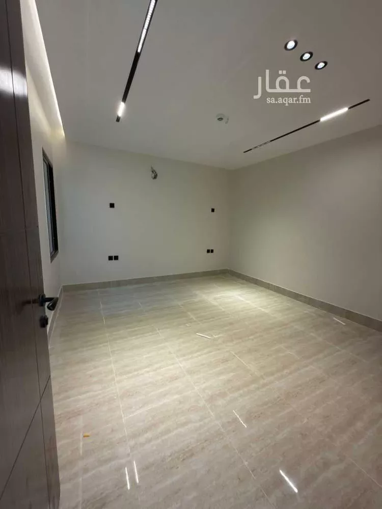 شقة للبيع في شارع زاهر بن طاهر, حي الندى, مدينة الدمام, المنطقة الشرقية صورة 5