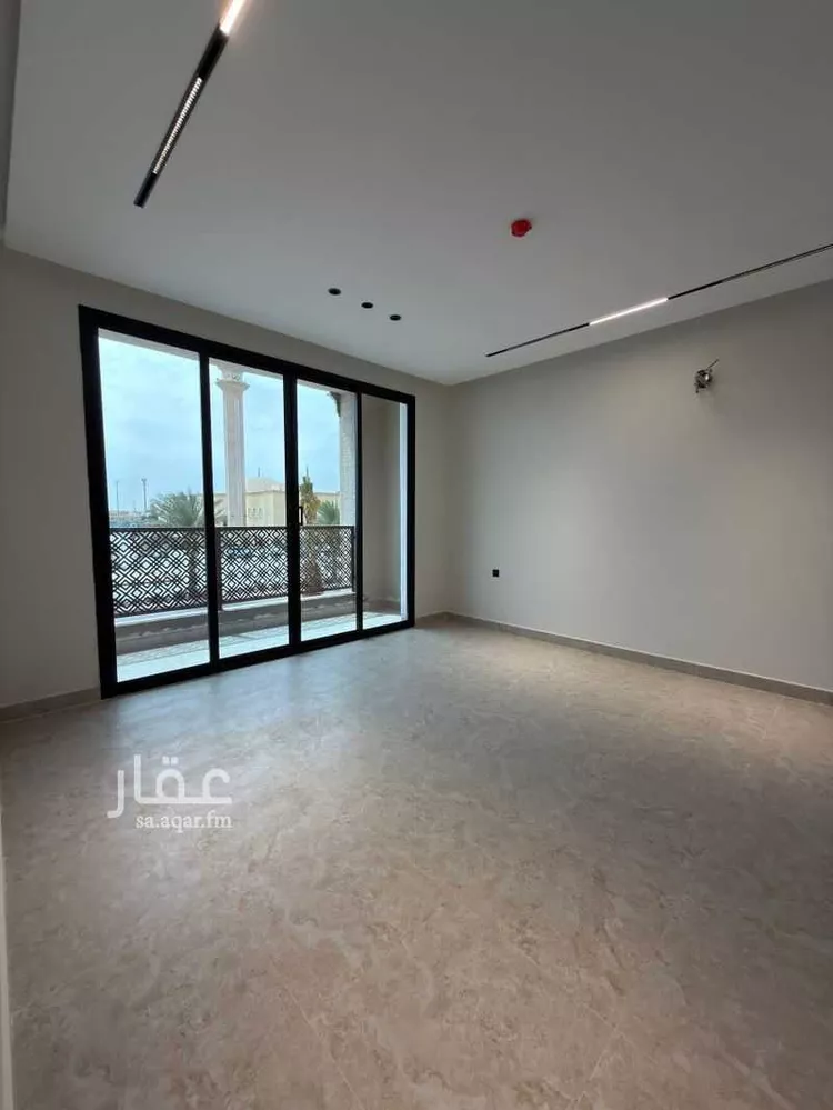 Apartment for Sale in Dammam Ar Rawdah صورة 2