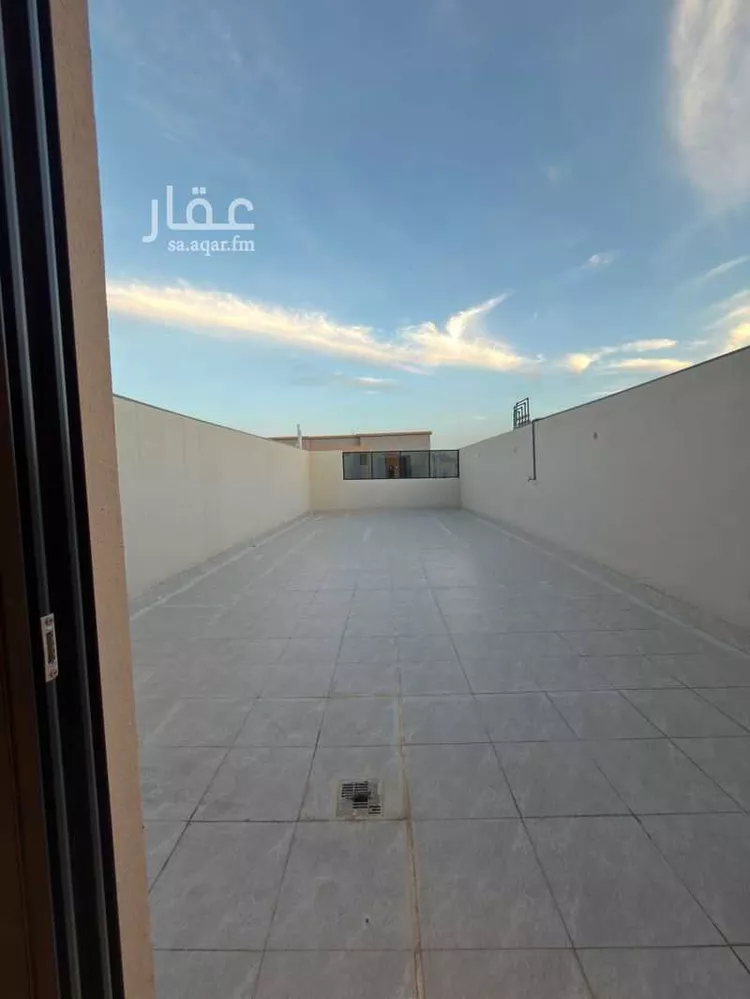 شقة للبيع في شارع المسك, حي المنتزة, مدينة الدمام, المنطقة الشرقية 1 صورة