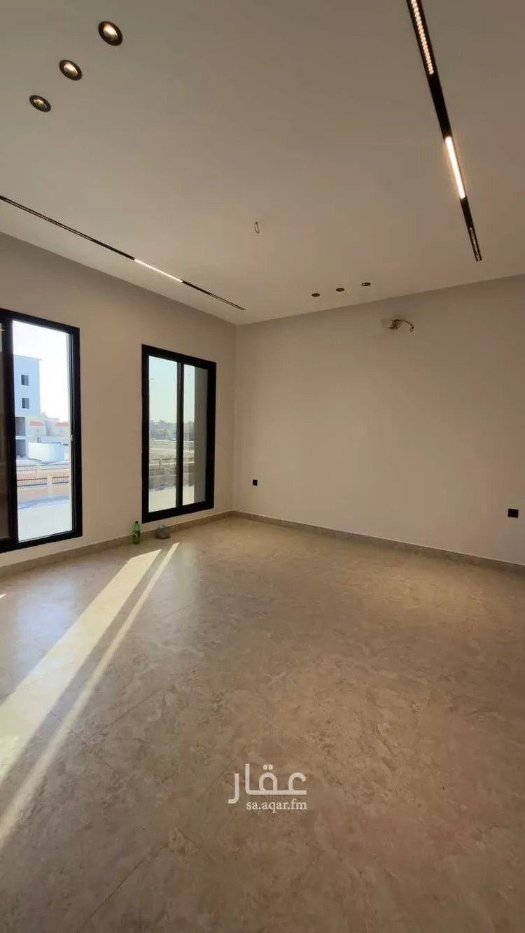 شقة للبيع في شارع ابو عبيدة عامر بن الجراح, حي الشعلة, مدينة الدمام, المنطقة الشرقية 7