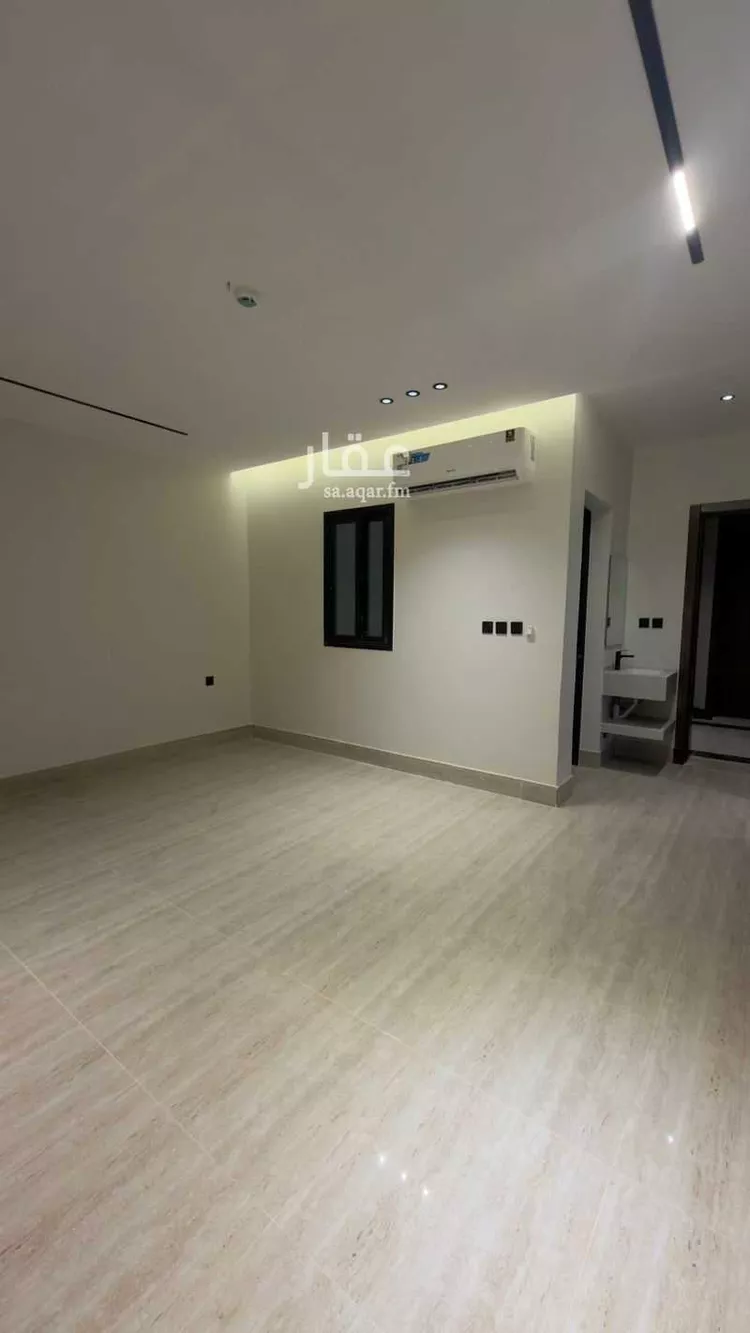 شقة للبيع في شارع زاهر بن طاهر, حي الندى, مدينة الدمام, المنطقة الشرقية