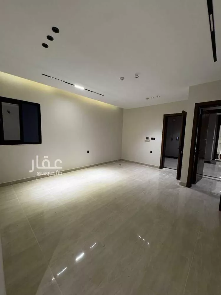 شقة للبيع في شارع الرقعى, حي الحمراء, مدينة الخبر, المنطقة الشرقية