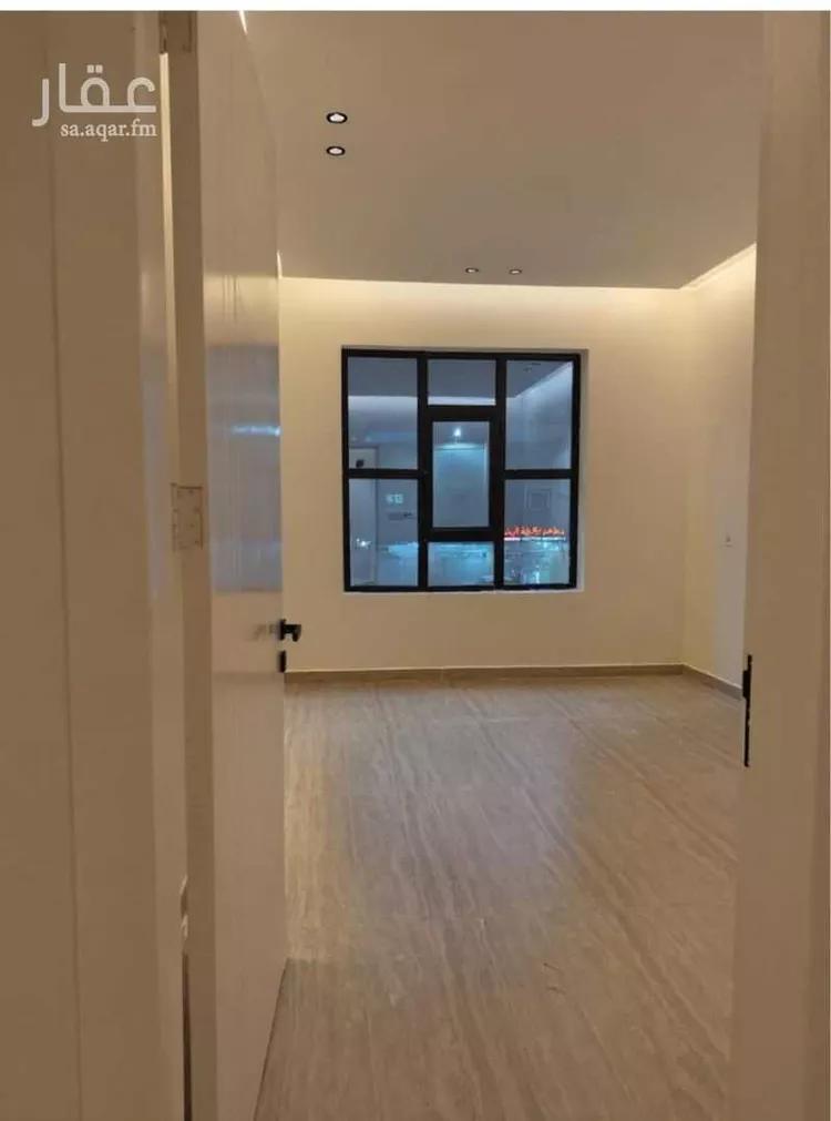شقة للبيع في شارع الترمذي, حي بدر, مدينة الرياض, منطقة الرياض صورة 3