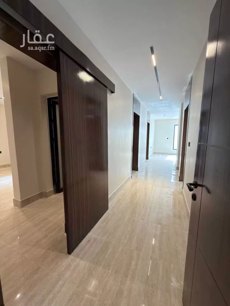 شقة للبيع في شارع عمر بن الخطاب  , حي الندى, مدينة الدمام, المنطقة الشرقية صورة 2