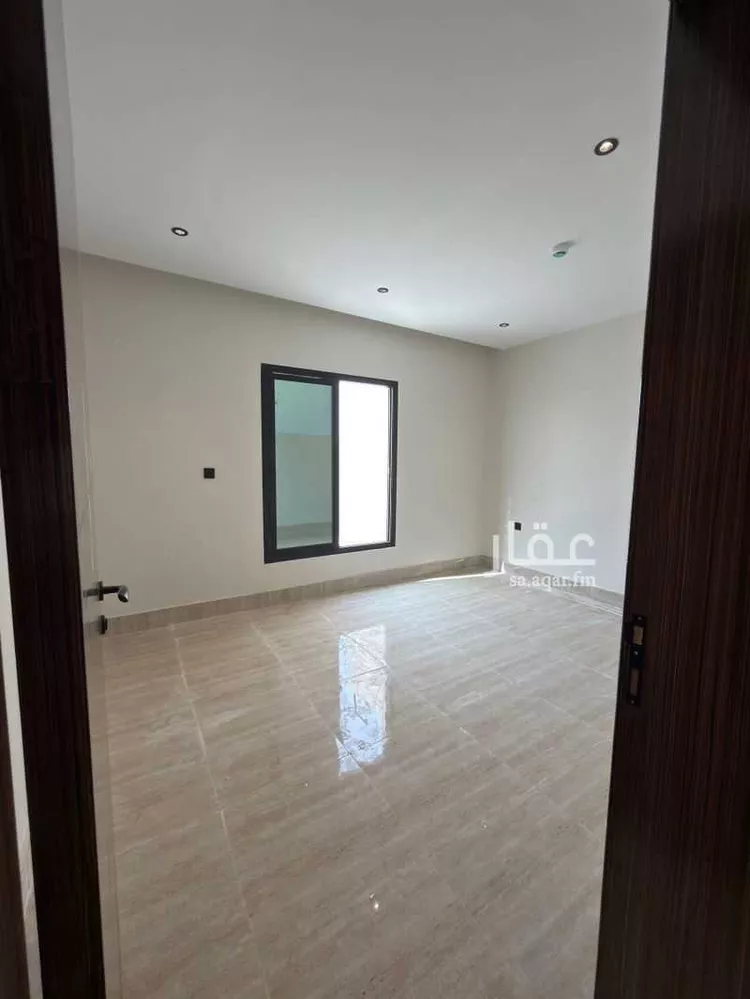 شقة للبيع في شارع عمر بن الخطاب  , حي الندى, مدينة الدمام, المنطقة الشرقية صورة 5