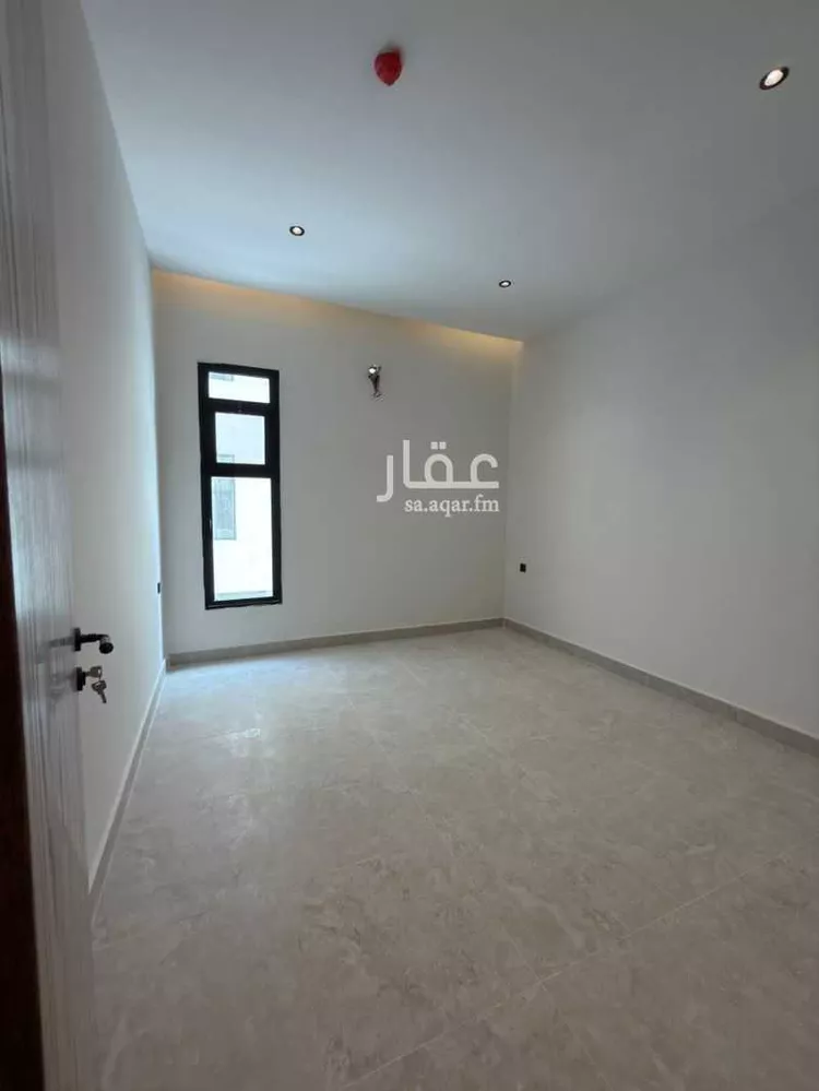 Apartment for Sale in Dammam Ar Rawdah