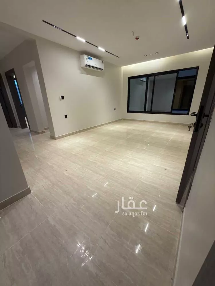 شقة للبيع في شارع المسك, حي المنتزة, مدينة الدمام, المنطقة الشرقية 8