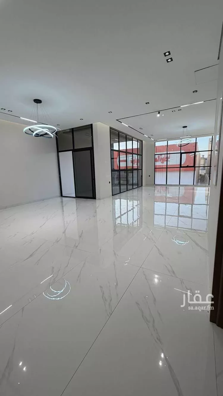 Floor for Sale in Riyadh Al Arid صورة 5