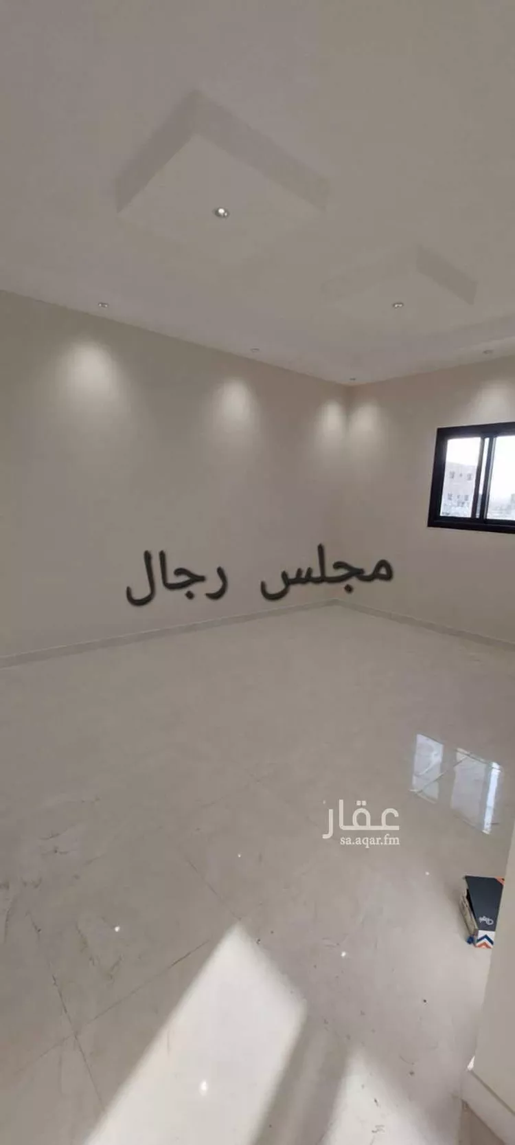 شقة للإيجار في حي ضاحية نمار, مدينة الرياض, منطقة الرياض صورة 3