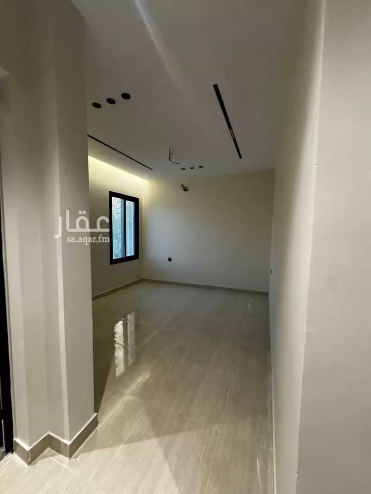 شقة للبيع في شارع الرقعى, حي الحمراء, مدينة الخبر, المنطقة الشرقية صورة 2