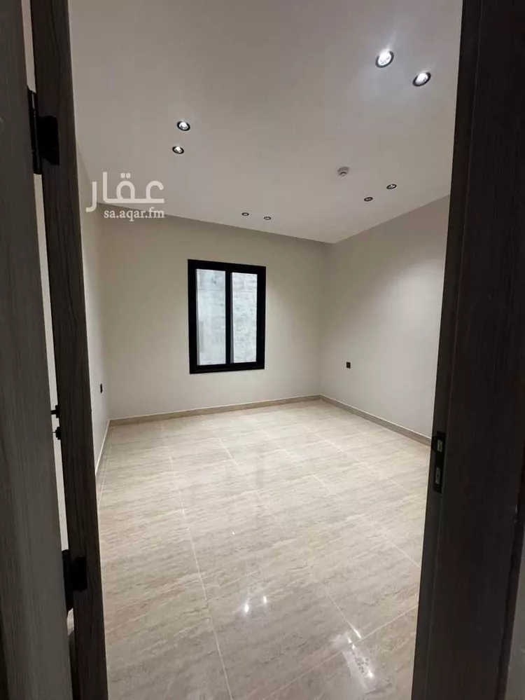 شقة للبيع في شارع المسك, حي المنتزة, مدينة الدمام, المنطقة الشرقية صورة 2