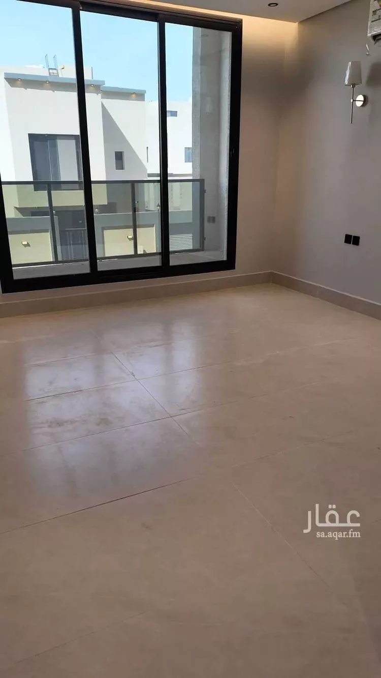 شقة للبيع في شارع انس ابن مالك, حي الشعلة, مدينة الدمام, المنطقة الشرقية صورة 5