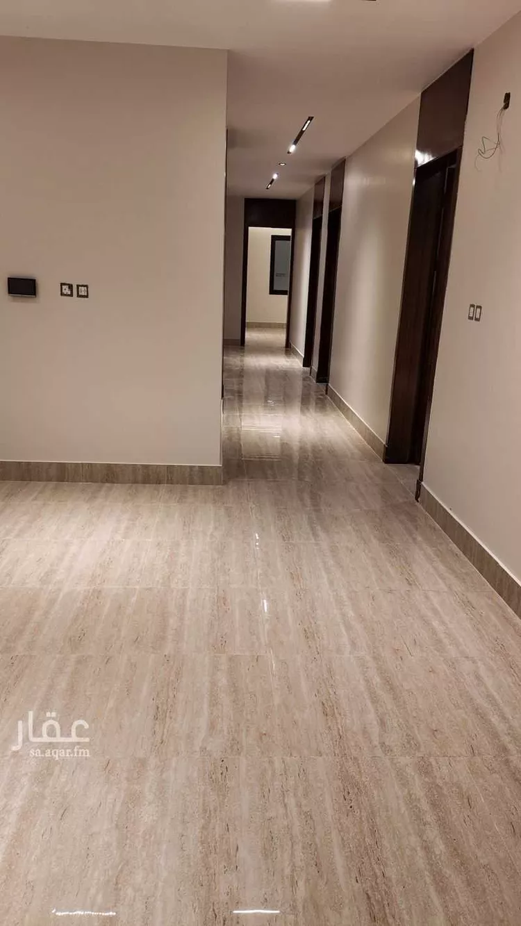 شقة للبيع في شارع عمر بن الخطاب, حي الندى, مدينة الدمام, المنطقة الشرقية صورة 5