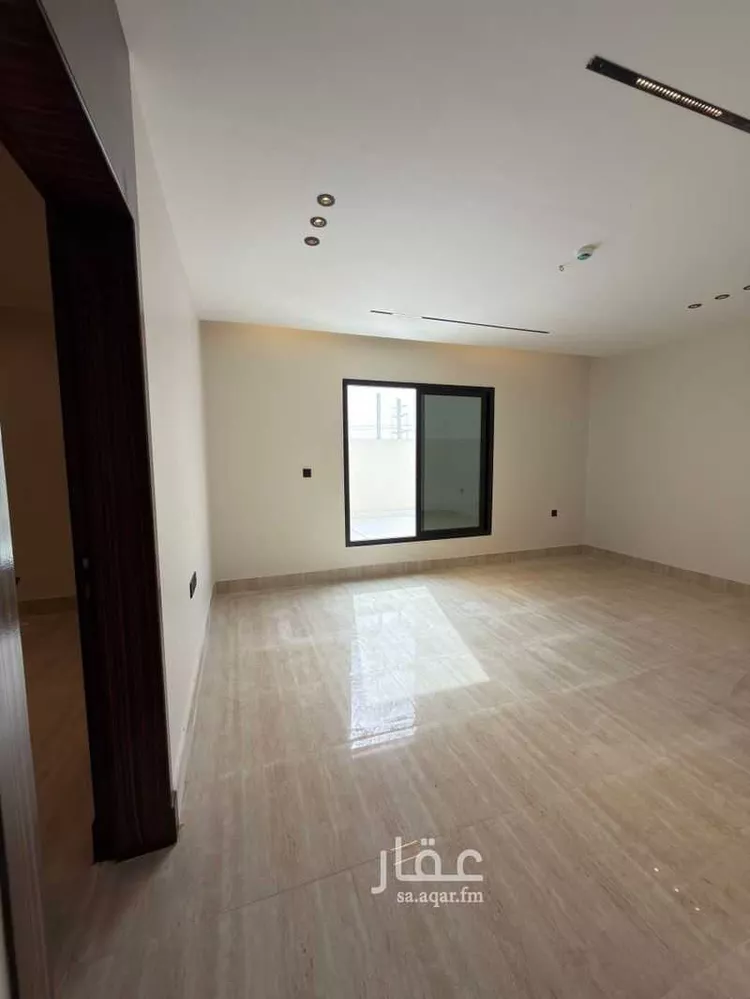 شقة للبيع في شارع زاهر بن طاهر, حي الندى, مدينة الدمام, المنطقة الشرقية