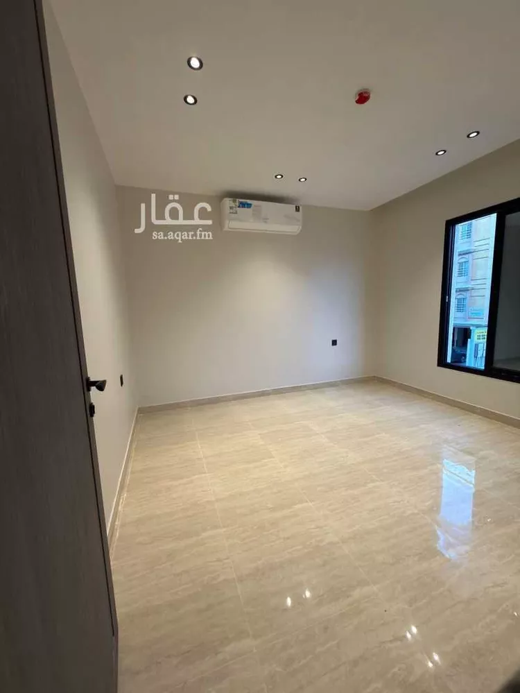 شقة للبيع في شارع المسك, حي المنتزة, مدينة الدمام, المنطقة الشرقية 7