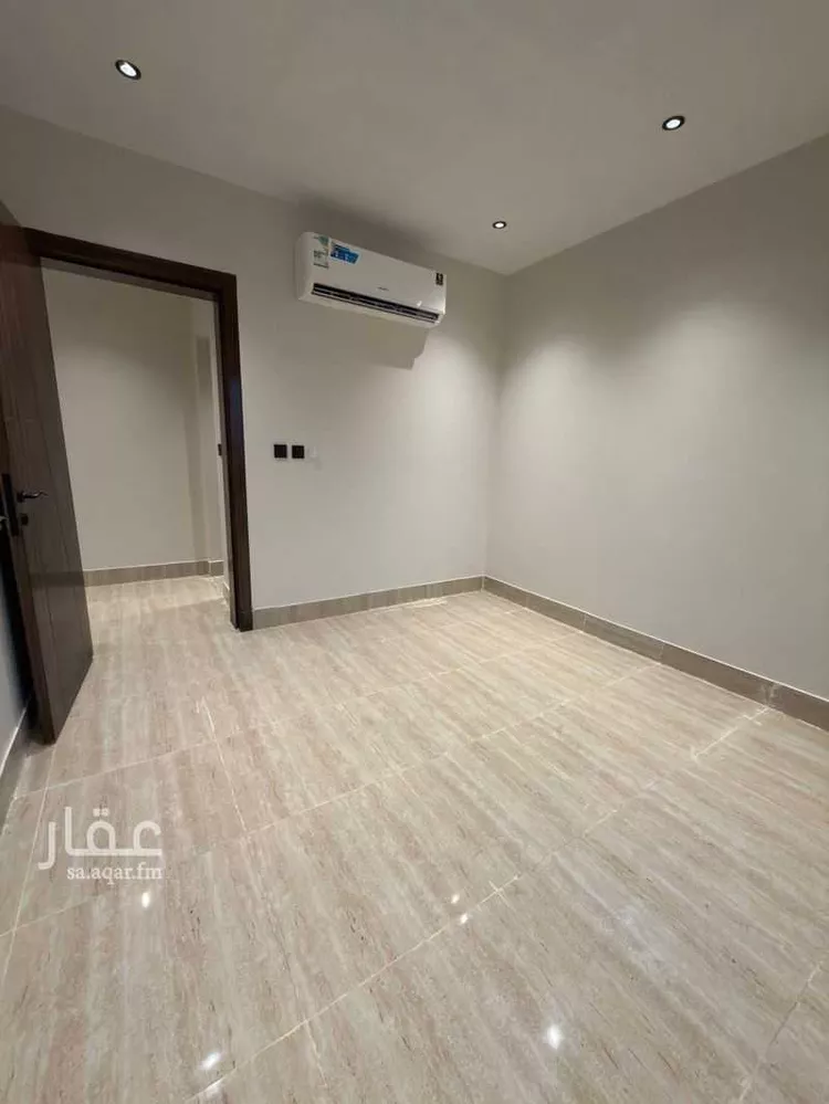 Apartment for Sale in Dammam An Nada صورة 2