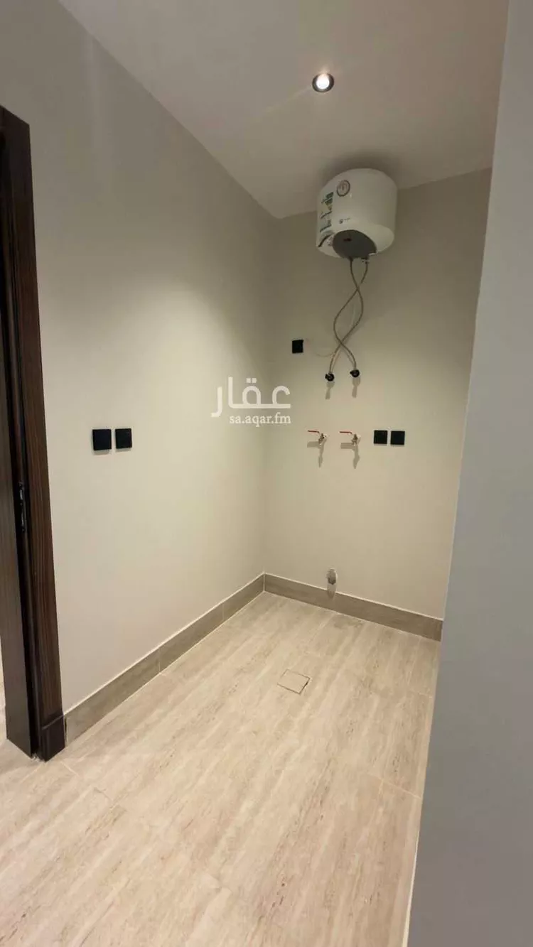 شقة للبيع في شارع زاهر بن طاهر, حي الندى, مدينة الدمام, المنطقة الشرقية صورة 3